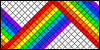 Normal pattern #104382 variation #274027
