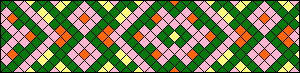 Normal pattern #16832 variation #274028
