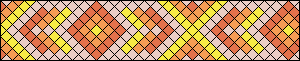 Normal pattern #17993 variation #274029