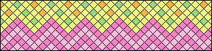 Normal pattern #143579 variation #274030