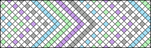 Normal pattern #25162 variation #274040
