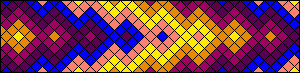 Normal pattern #18 variation #274047