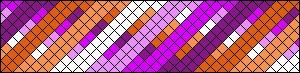 Normal pattern #131970 variation #274059