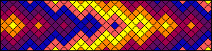 Normal pattern #18 variation #274060