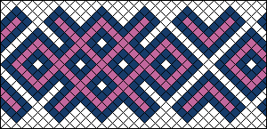 Normal pattern #96711 variation #274062