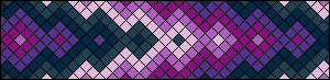 Normal pattern #18 variation #274068