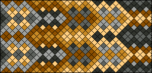 Normal pattern #143564 variation #274070