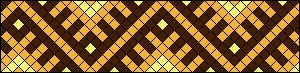 Normal pattern #79881 variation #274075