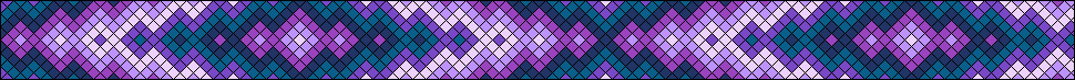 Normal pattern #119609 variation #274076 preview