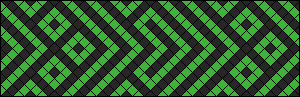 Normal pattern #143658 variation #274080
