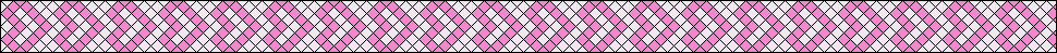 Normal pattern #150 variation #274081 preview