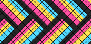 Normal pattern #143531 variation #274082