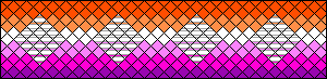 Normal pattern #96136 variation #274084
