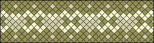 Normal pattern #142557 variation #274096