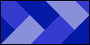Normal pattern #138059 variation #274111