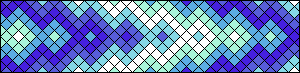 Normal pattern #18 variation #274112