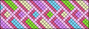 Normal pattern #98277 variation #274116