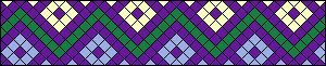 Normal pattern #142692 variation #274121