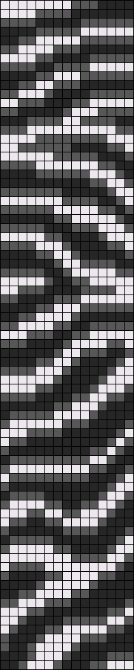 Alpha pattern #143702 variation #274124 preview