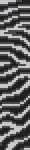 Alpha pattern #143702 variation #274124