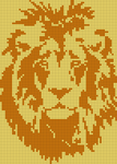 Alpha pattern #128428 variation #274126