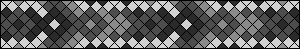 Normal pattern #143709 variation #274130