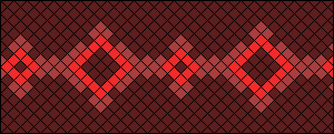 Normal pattern #143698 variation #274131