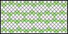 Normal pattern #142836 variation #274132
