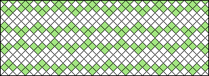 Normal pattern #142836 variation #274132