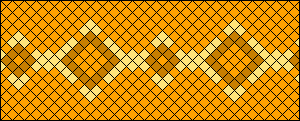 Normal pattern #143698 variation #274135