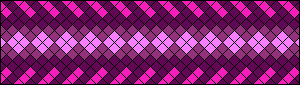 Normal pattern #143712 variation #274136