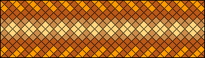 Normal pattern #143712 variation #274138