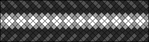 Normal pattern #143712 variation #274140