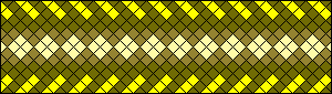Normal pattern #143712 variation #274141
