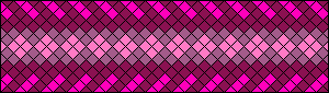 Normal pattern #143712 variation #274142