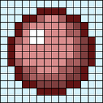 Alpha pattern #143706 variation #274143