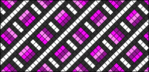 Normal pattern #11081 variation #274150