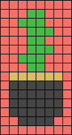 Alpha pattern #140553 variation #274151 preview