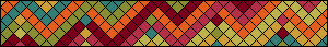 Normal pattern #73635 variation #274159