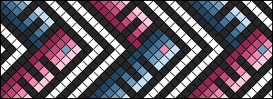 Normal pattern #143695 variation #274160