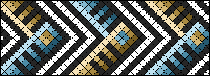 Normal pattern #143696 variation #274161