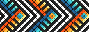 Normal pattern #143696 variation #274162