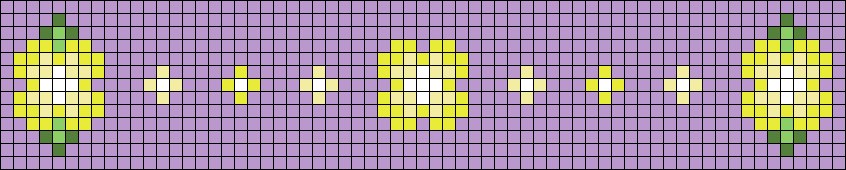 Alpha pattern #143723 variation #274165 preview