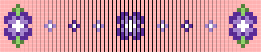 Alpha pattern #143723 variation #274166 preview