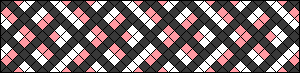 Normal pattern #143677 variation #274170