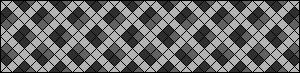 Normal pattern #143686 variation #274174