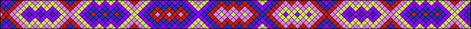 Normal pattern #24938 variation #274179 preview