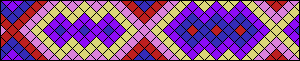 Normal pattern #24938 variation #274179