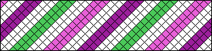 Normal pattern #1253 variation #274182