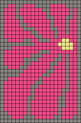 Alpha pattern #139504 variation #274208 preview